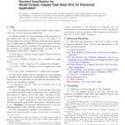 ASTM B559-12(2017)