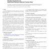 ASTM B522-01(2017)