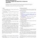 ASTM B520-12(2017)