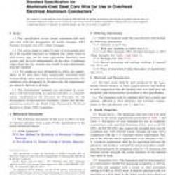 ASTM B502/B502M-10(2017)