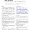 ASTM B476-01(2017)