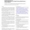 ASTM B476-01(2017)