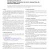 ASTM B470-02(2017)