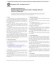 ASTM B470-02(2017)