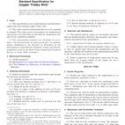 ASTM B47-95a(2017)