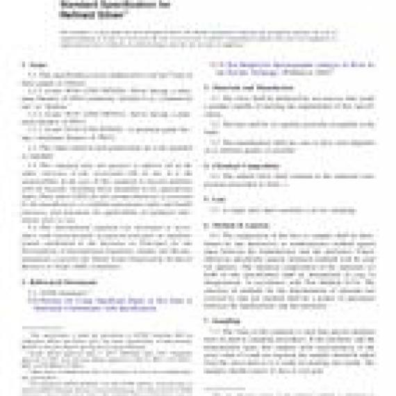 ASTM B413-97a(2017)