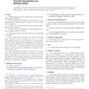 ASTM B413-97a(2017)