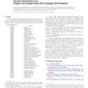 ASTM B283/B283M-17