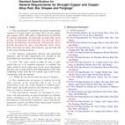 ASTM B249/B249M-17