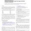 ASTM B229-12(2017)
