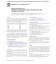 ASTM B229-12(2017)