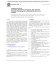 ASTM E122-17
