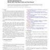 ASTM E11-17