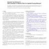 ASTM D546-17