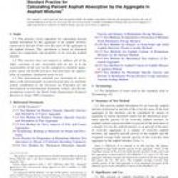 ASTM D4469-17