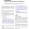 ASTM D4469-17