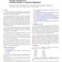 ASTM D3042-17