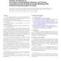 ASTM B963-17
