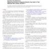 ASTM B873-17