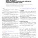 ASTM B962-17