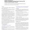 ASTM B962-17