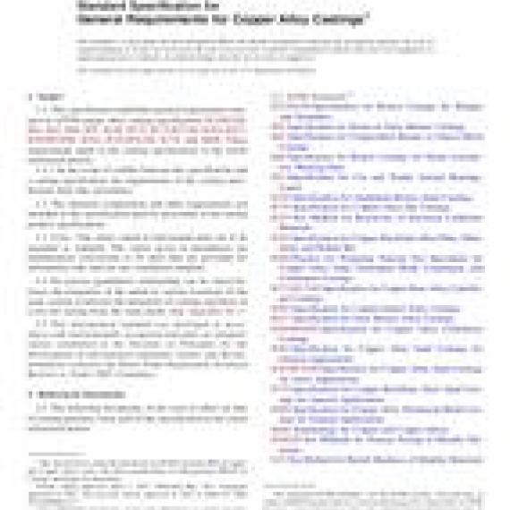 ASTM B824-17
