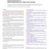ASTM B824-17