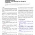 ASTM B438-17