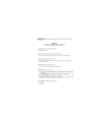 API Spec 6D Errata