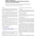 ASTM B311-17