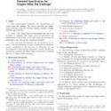 ASTM B176-17