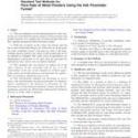 ASTM B213-17