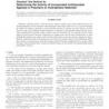 ASTM E2180-07(2017)