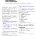 ASTM B927/B927M-17