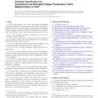 ASTM B8-11(2017)