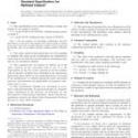 ASTM B671-81(2017)