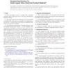 ASTM B596-89(2017)