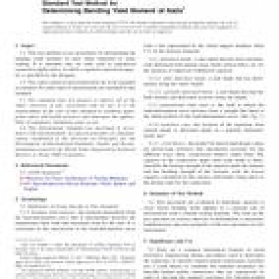 ASTM F1575-17