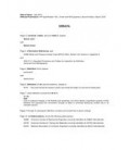 API Spec 16C Errata
