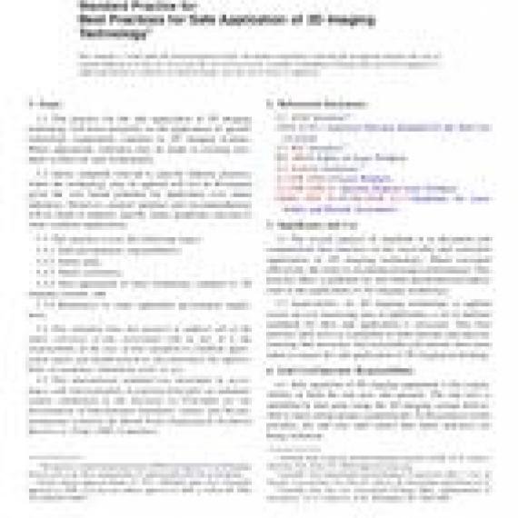 ASTM E2641-09(2017)