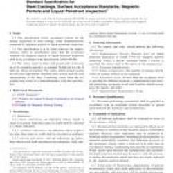 ASTM A903/A903M-99(2017)