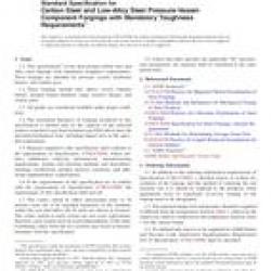 ASTM A765/A765M-07(2017)