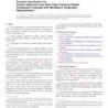 ASTM A765/A765M-07(2017)