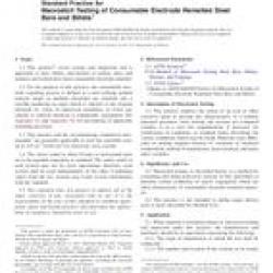 ASTM A604/A604M-07(2017)