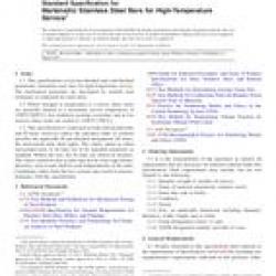 ASTM A565/A565M-10(2017)e1