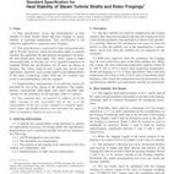 ASTM A472/A472M-07(2017)