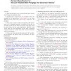 ASTM A469/A469M-07(2017)