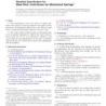ASTM A227/A227M-06(2017)