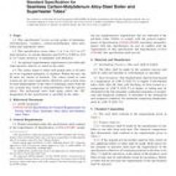 ASTM A209/A209M-03(2017)