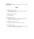 API Spec 14A Errata